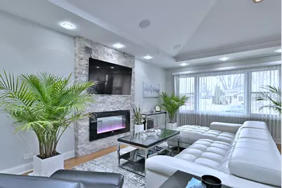 575 Bedford Lane, Des Plaines, IL 60016 - Photo 5