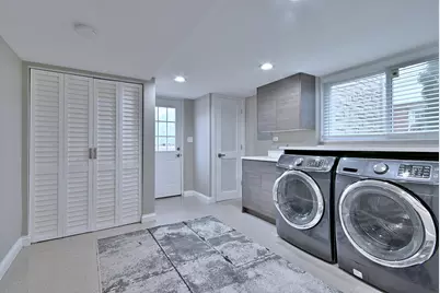 575 Bedford Lane, Des Plaines, IL 60016 - Photo 29