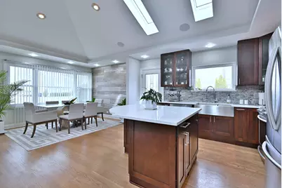 575 Bedford Lane, Des Plaines, IL 60016 - Photo 13