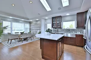 575 Bedford Ln, Des Plaines, IL 60016 - Photo 13