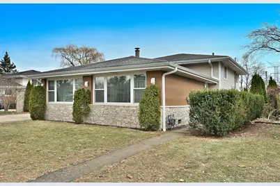 575 Bedford Lane, Des Plaines, IL 60016 - Photo 3
