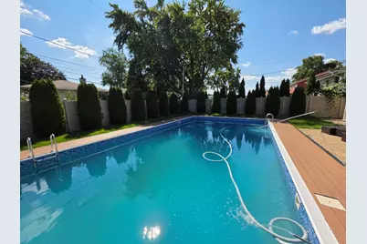 575 Bedford Lane, Des Plaines, IL 60016 - Photo 35