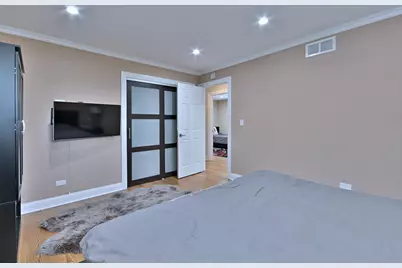 575 Bedford Lane, Des Plaines, IL 60016 - Photo 23