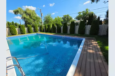 575 Bedford Lane, Des Plaines, IL 60016 - Photo 37