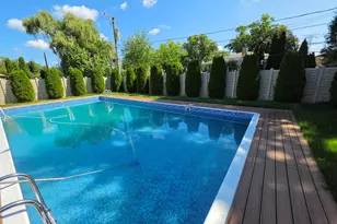 575 Bedford Ln, Des Plaines, IL 60016 - Photo 37