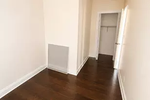 6018 S Eberhart Ave, Chicago, IL 60637 - Photo 17