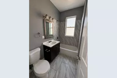 6018 S Eberhart Avenue, Chicago, IL 60637 - Photo 15