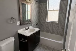 6018 S Eberhart Ave, Chicago, IL 60637 - Photo 15