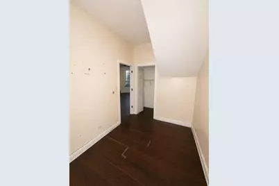 6018 S Eberhart Avenue, Chicago, IL 60637 - Photo 13
