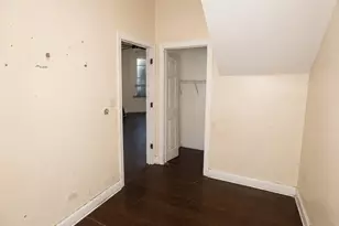 6018 S Eberhart Ave, Chicago, IL 60637 - Photo 13
