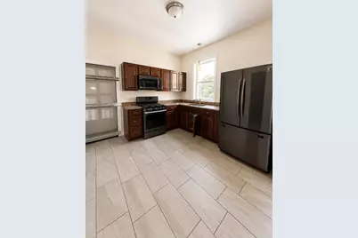 6018 S Eberhart Avenue, Chicago, IL 60637 - Photo 11
