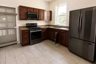 6018 S Eberhart Ave, Chicago, IL 60637 - Photo 11