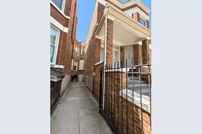 6018 S Eberhart Avenue, Chicago, IL 60637 - Photo 3