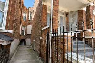 6018 S Eberhart Ave, Chicago, IL 60637 - Photo 3