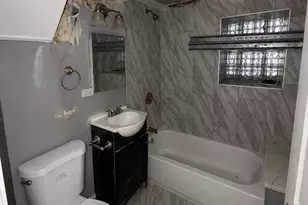 6018 S Eberhart Ave, Chicago, IL 60637 - Photo 21