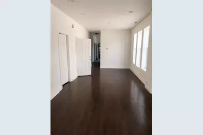 6018 S Eberhart Avenue, Chicago, IL 60637 - Photo 9