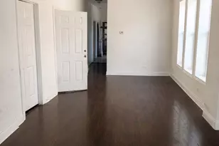 6018 S Eberhart Ave, Chicago, IL 60637 - Photo 9