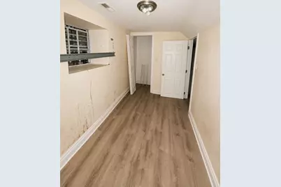 6018 S Eberhart Avenue, Chicago, IL 60637 - Photo 19