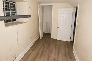 6018 S Eberhart Ave, Chicago, IL 60637 - Photo 19