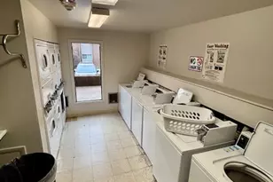 2300 Beau Monde Terrace, Lisle, IL 60532 - Photo 9