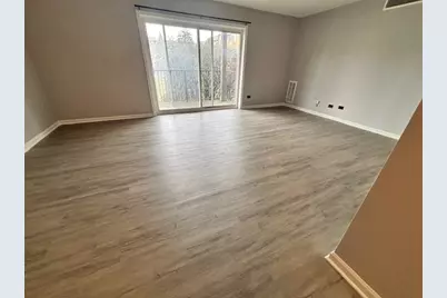 2300 Beau Monde Terrace #203, Lisle, IL 60532 - Photo 7