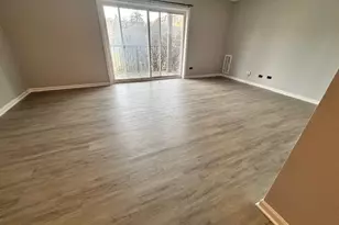 2300 Beau Monde Terrace, Lisle, IL 60532 - Photo 7