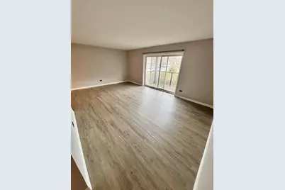 2300 Beau Monde Terrace #203, Lisle, IL 60532 - Photo 3