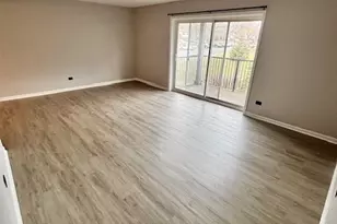 2300 Beau Monde Terrace, Lisle, IL 60532 - Photo 3