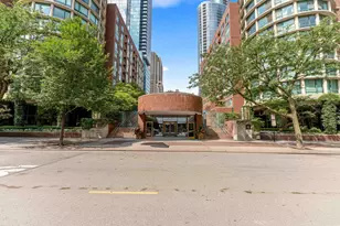 440 N McClurg Ct, Chicago, IL 60611 - Photo 25