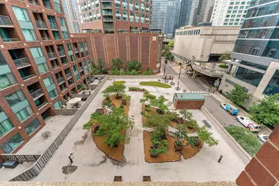 440 N McClurg Court #805, Chicago, IL 60611 - Photo 23