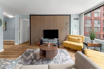 440 N McClurg Court #805, Chicago, IL 60611 - Photo 7