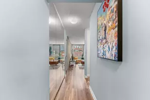 440 N McClurg Ct, Chicago, IL 60611 - Photo 15