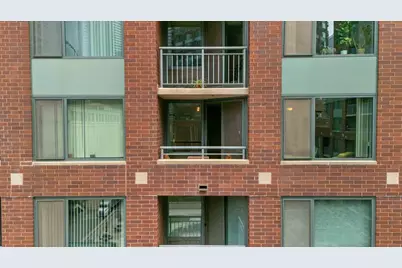 440 N McClurg Court #805, Chicago, IL 60611 - Photo 19