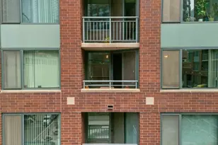 440 N McClurg Ct, Chicago, IL 60611 - Photo 19