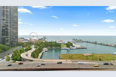 440 N McClurg Court #805, Chicago, IL 60611 - Photo 27