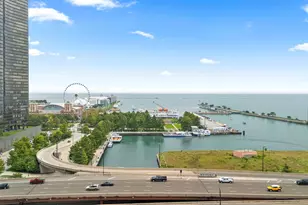 440 N McClurg Ct, Chicago, IL 60611 - Photo 27