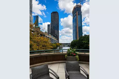 440 N McClurg Court #805, Chicago, IL 60611 - Photo 29