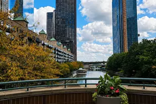 440 N McClurg Ct, Chicago, IL 60611 - Photo 29