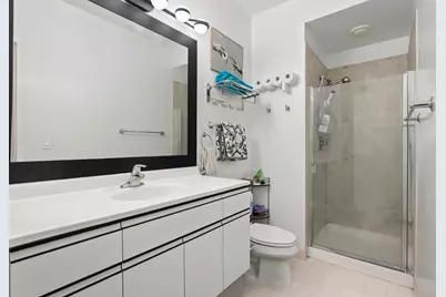 330 S Michigan Avenue #1601, Chicago, IL 60604 - Photo 25