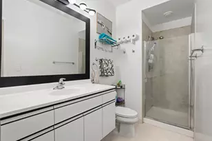 330 S Michigan Ave, Chicago, IL 60604 - Photo 25