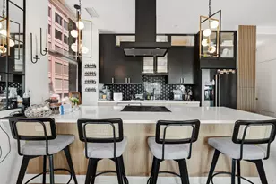 330 S Michigan Ave, Chicago, IL 60604 - Photo 13