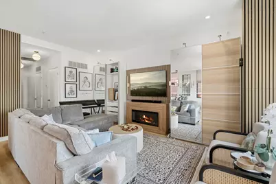 330 S Michigan Avenue #1601, Chicago, IL 60604 - Photo 5