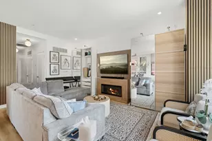 330 S Michigan Ave, Chicago, IL 60604 - Photo 5