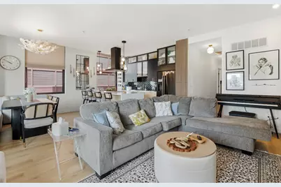 330 S Michigan Avenue #1601, Chicago, IL 60604 - Photo 7