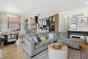 330 S Michigan Ave, Chicago, IL 60604 - Photo 7