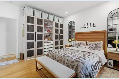330 S Michigan Avenue #1601, Chicago, IL 60604 - Photo 17