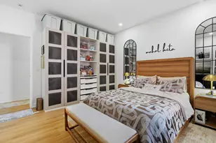 330 S Michigan Ave, Chicago, IL 60604 - Photo 17