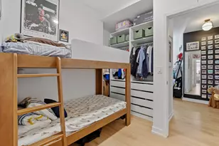 330 S Michigan Ave, Chicago, IL 60604 - Photo 19