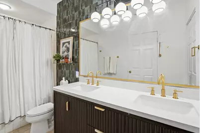 330 S Michigan Avenue #1601, Chicago, IL 60604 - Photo 23