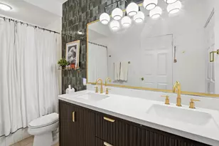 330 S Michigan Ave, Chicago, IL 60604 - Photo 23